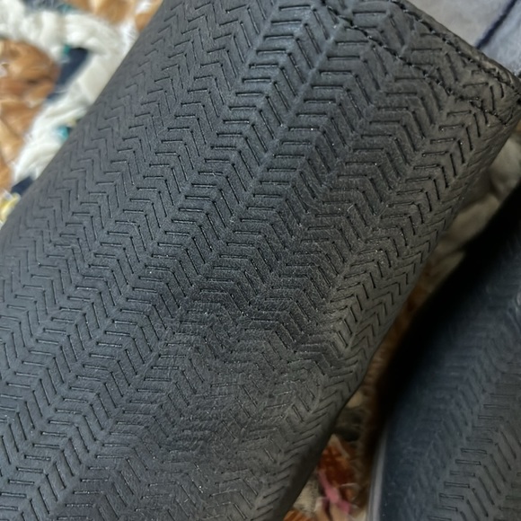 Dr. Scholl’s slip on shoes - Picture 2 of 6